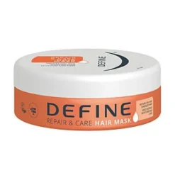 Repair & Care Hair Mask
