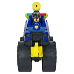 Rescue Wheels Power Haulin Cruiser