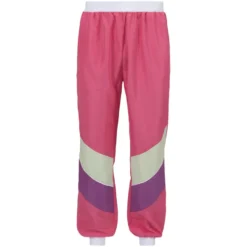 Retro Grilldress-bukse