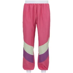 Retro Grilldress-bukse