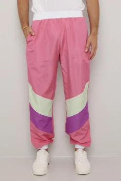 Retro Grilldress-bukse