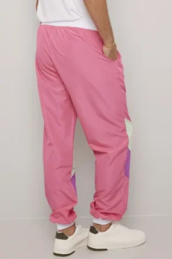 Retro Grilldress-bukse