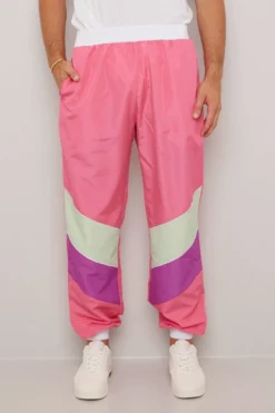 Retro Grilldress-bukse