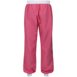 Retro Grilldress-bukse