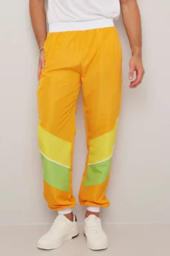 Retro Grilldress-bukse