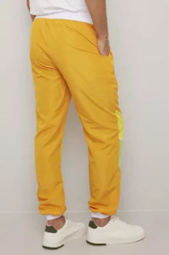 Retro Grilldress-bukse