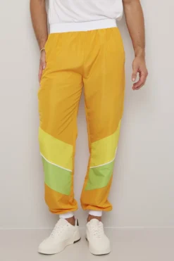 Retro Grilldress-bukse