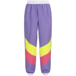 Retro Grilldress Bukse Unisex