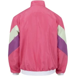 Retro Grilldress-jakke