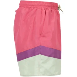 Retro Grilldress Shorts
