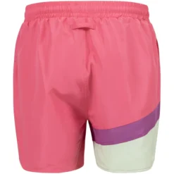 Retro Grilldress Shorts