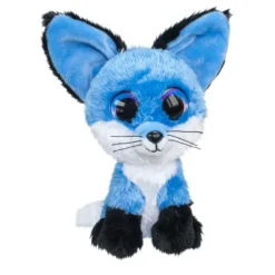 Rev Blueberry