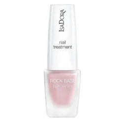 Rock Base Nail Hardener & Ridge Filler