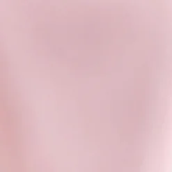 Rock Base Nail Hardener & Ridge Filler
