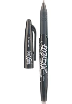 Rollerpenn PILOT Frixion sort
