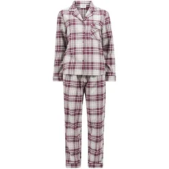 Rutete pyjamas Sofia