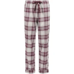 Rutete pyjamas Sofia