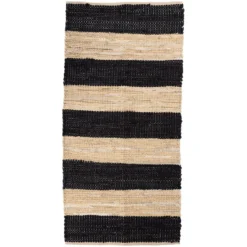 Rye Bred stripe