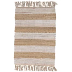 Rye Jute