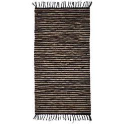 Rye Smal stripe