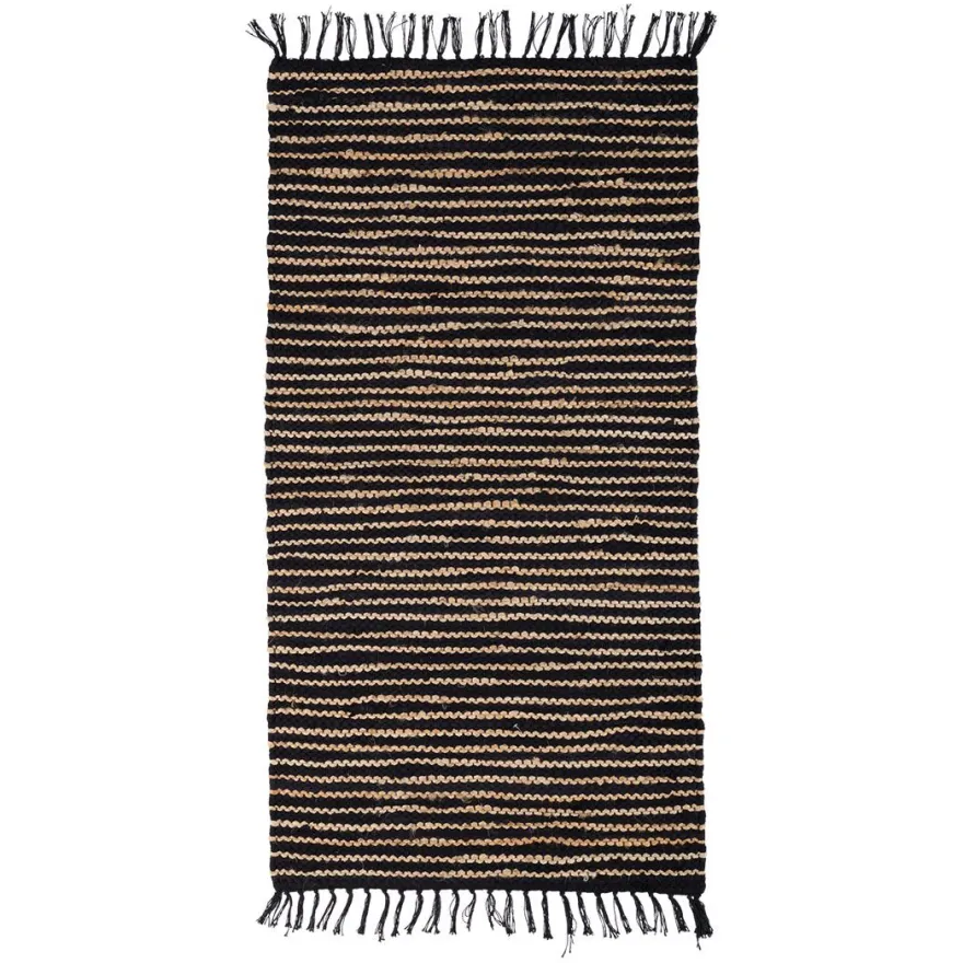 Rye Smal stripe