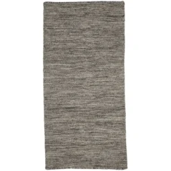 Saga ullteppe 70x140