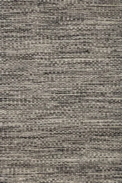 Saga ullteppe 70x140
