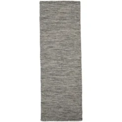 Saga ullteppe 70x200