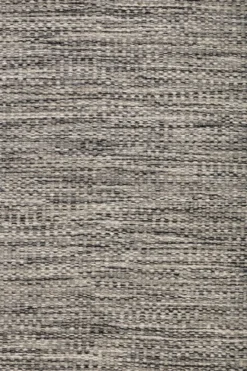 Saga ullteppe 70x200