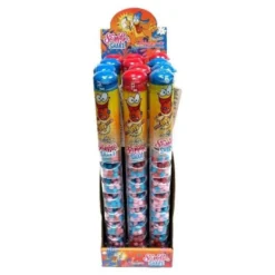 Samba shake 30g