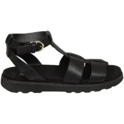 Sandal Casandra