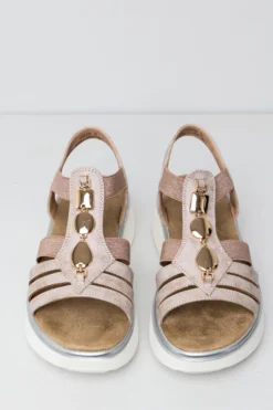 Sandal Elora komfort