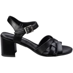 Sandal Linnéa