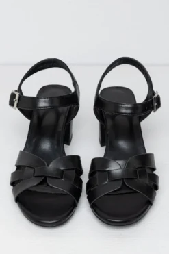 Sandal Linnéa