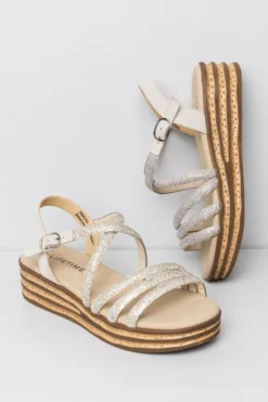 Sandal Mira komfort