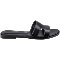 Sandal slip-in Mirrelle