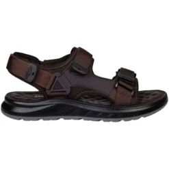Sandal sport Adventure
