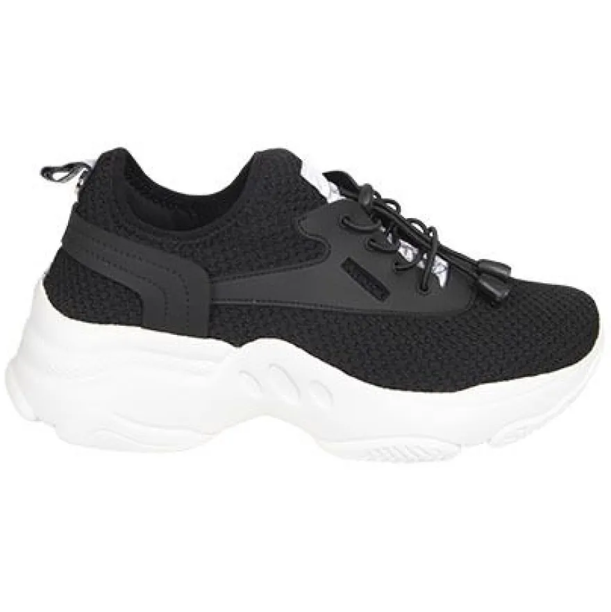 Sanna sneaker