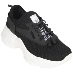 Sanna sneaker