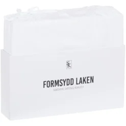 Sateng formsydd laken Hotel 90x200