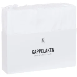 Sateng Kappelaken 160x200x50 Hotel