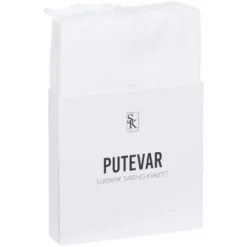 Sateng Putevar Hotel 70x100