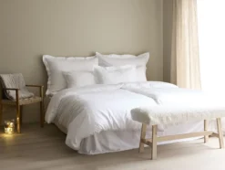 Sateng Sengesett Hotel 200x220