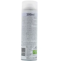 Satin Care Violet Swirl Barbergel