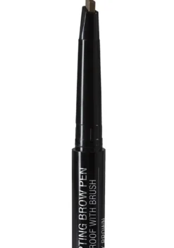 Sculpting Brow Pen With Brush