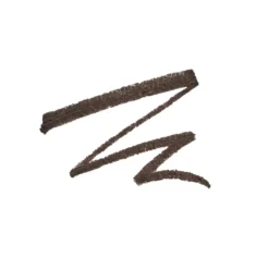 Sculpting Brow Pen With Brush