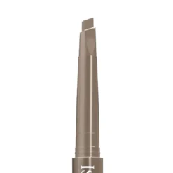Sculpting Brow Pen With Brush