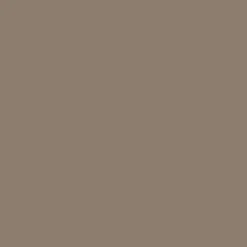 Sculpting Brow Pen With Brush