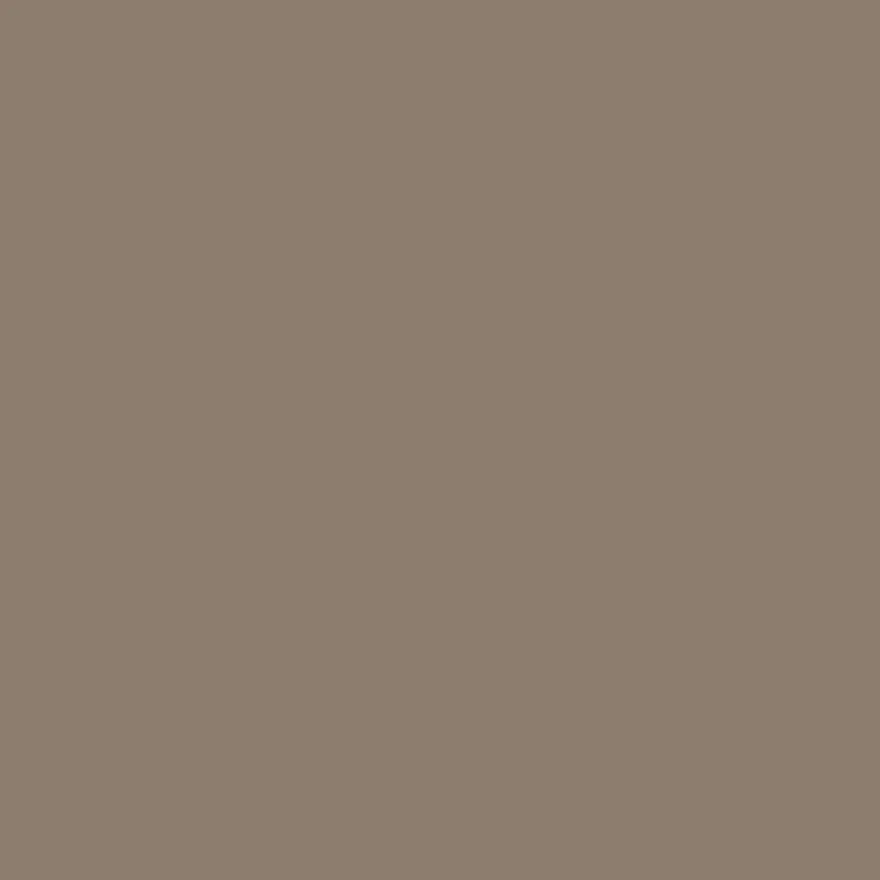 Sculpting Brow Pen With Brush