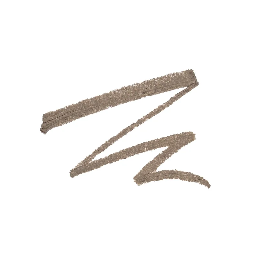 Sculpting Brow Pen With Brush